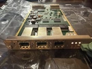 Ericsson ROJR211005/1 LTU3 12/1 Tested Used With Warranty. Fixed Price $120.00.