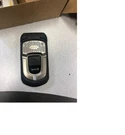 Sprint Direct Connect Military Standard 810G. Fixed Price $25.00.