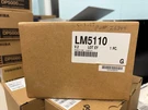 Toshiba LM5110 10-BUTTON Add-on Module (black) *new Original Box*. Fixed Price $85.00.