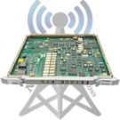 Nortel, NT4K53AD, SAPQAD3AAA, S/dms Acc Maintenance Interface, *AF81523*. Fixed Price $100.00.