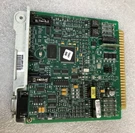 Westell B90-311580 Network Interface Module T1S1ABTAAA. Fixed Price $27.99.