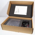 Dialogic PIMG80LS 1000 Media Gateway Series. Fixed Price $41.21.