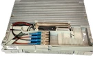 Nortel NTCA36BC Quad Oc- 12 STM-4 T/r Untested Unit Sold As-is.. Fixed Price $261.00.