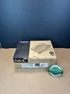 Nec SL1100 Button Display Speaker Digital 1100061 IP4WW-12TXH-B-TEL (bk)-new. Fixed Price $79.92.