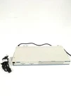 Adtran MX2800 Multiplexer Unit 1200290L1 W/2X M3C3GDXATC Cards, Cord Free Ship. Fixed Price $51.97.