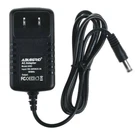 Ac Adapter Charger Power For Yealink YEA-PS5V1200US YEA-PS5V2000US YEA-SIPPWR5V. Fixed Price $7.99.