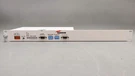 Andrew Power Distribution Unit Pdu Supply DDC8050 D54G01P82. Fixed Price $175.00.