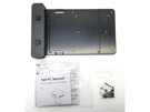 Logitech Tap Pc Video Conferencing Controller Mount 939-001825. Fixed Price $7.99.