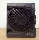 Alpha Technologies Cordex HP2.0KW Modular Switched Mode Rectifier 010-622-20-040. Fixed Price $275.00.
