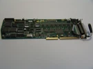 Dialogic MSI80SC Global. Fixed Price $35.00.
