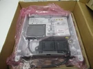 Ericsson Kry 901 345/1 Type Power Supply Psu AC10 36V/24V Dc. Fixed Price $269.99.