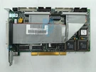 Adax, Inc. 87-8042-37N-MRL14 E5PQA33GAA 5ESS SS7 Intfc Pack. Fixed Price $2200.00.