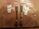 Dialogic Msi Pci Global Power Supply Cable - New Factory Sealed. Fixed Price $49.99.