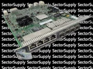 3DB18206AC01 Alcatel Ethernet Sw Prncd 9500 Mpr Board Crccacg. Fixed Price $220.00.