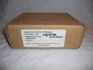 New Nortel NT8B79FB Door Phone Controller. Fixed Price $129.99.