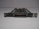 Avaya MM716 Analog Media Module HV6 24 Port 700466642 For G450 G430 G350 Pulled. Fixed Price $515.00.