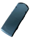 New - Avaya 3626 Voip Wireless Handset PTX130A Incl Battery 700277239. Fixed Price $124.81.