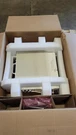 Commscope Era 7E/80-85/17E/19-F-AC (7820478-0001). Fixed Price $9999.00.