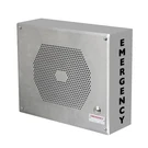 New! Valcom VIP-9890A-EM Vandal Resistant Emergency Talkback Call Station. Fixed Price $250.00.