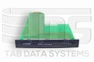 Avaya DAH1 Media Gateway Display Panel 700316375X. Fixed Price $59.00.