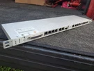 Nokia Site Monitoring Module Smmi 3JR50552ADAC 01 Dual Voltage -48V/+24V Used. Fixed Price $89.91.