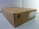 Hp A8800 Dual OC-12C Pos Sfp / 6-PORT Gbe Module JC484A 885631696149. Fixed Price $850.00.