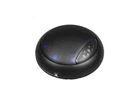 New Phoenix Audio Spider Black Usb Conference Smart Speakerphone (MT503). Fixed Price $268.69.