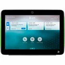 Hp Poly 875K5AA TC10 Touch Controller Black For Video Conferencing. Fixed Price $1209.91.