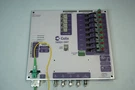 Calix 760GX Ont 100-01485 / 400-00337. Fixed Price $235.00.