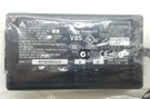 Genuine Delta ADP-18PB 34-1977-03 Ac/dc Adapter Power Supply For Cisco 48V. Fixed Price $14.50.