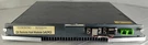 Corning Mobileaccess Qx Remote Hub Module Cell/pcs 2000-C85P19-B-RHM 703A020202. Fixed Price $276.00.
