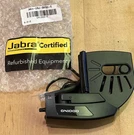 Jabra GN1000 Remote Handset Lifter. Fixed Price $15.95.