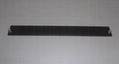 L10001 Rev Intelect Blank Cover 142-0667-02. Fixed Price $44.00.