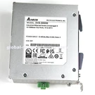 Delta DVS-005I00 Industrial Ethernet Switch Stock. Fixed Price $214.00.