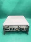 Ericsson Krc 161 703/1 R1A Multi-standard Remote Radio Unit 2217 B66A. Fixed Price $690.00.