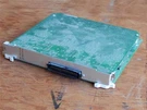 #60 Inter-tel Lsc Circuit Board 826.4044-2 826.4005-4 550-2301 550-2300. Fixed Price $488.95.