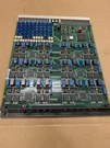 Siemens SLMA24 Q2246X S30810-Q2246-X-9 Telecom Module Card. Fixed Price $50.00.
