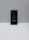 Crestron DM-TX-4KZ-302-C Transmitter Pn 6508078 Without Box. Fixed Price $150.00.