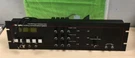 Simplex 5120-9180 Program Distribution Panel. Fixed Price $84.99.