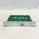 Alcatel-lucent, LNW76, SOI5MY0DAJ, S1:9, OC48 Optical Pack *RH040920. Fixed Price $149.99.