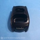 Engenius 0210A0023002 Dc Power Adapter Usip. Fixed Price $7.20.