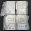 Lot Of Avaya 120A4 Csu Module Alarm Contacts. Fixed Price $65.00.