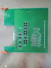 Iwatsu Adix 101276 Ix-hwyl Tdm Highway Expansion Circuit Card. Fixed Price $30.00.