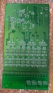 Nec/nitsuko DS2000 Port Dig Sta Card DX7NA-16DSTU-A1 (80021A). Fixed Price $30.00.
