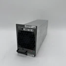 Nortel Emerson Power Systems Bml 440 10/1 PBP2BWMDAB E140734 Rectifier. Fixed Price $749.99.