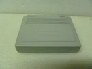 Nortel Networks Norstar Fastrad NT8B80AAAB. Fixed Price $35.00.