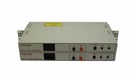 Interalia Digital Voice Announcer MMU2-44RAB Lot Of. Fixed Price $86.25.