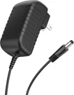 Ac Adapter Charger For Linksys SPA-2100 SPA2100 Sipura Power Supply. Fixed Price $12.97.