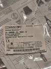 Commscope L4-HMHM-20-SGW-D 20' LDF4 Sureguard Sureflex D-class Assy 4.3/10 Male. Fixed Price $46.00.