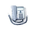 Cisco Unified Voip Business Phone ** Refurbished CP-7911G. Fixed Price $39.90.